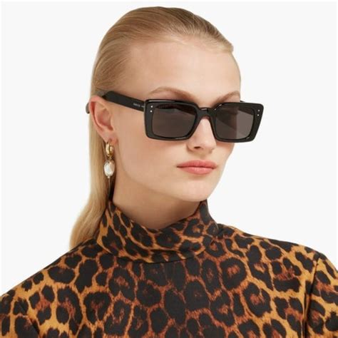 gucci sunglasses gg0539s